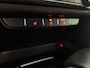 Kia Ceed Sportswagon PHEV DynamicPlusLine | Stoel/stuurwielverwarming |