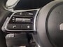 Kia Ceed Sportswagon PHEV DynamicPlusLine | Stoel/stuurwielverwarming |