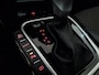 Kia Ceed Sportswagon PHEV DynamicPlusLine | Stoel/stuurwielverwarming |