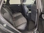 Kia Ceed Sportswagon PHEV DynamicPlusLine | Stoel/stuurwielverwarming |