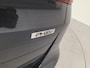 Kia Ceed Sportswagon PHEV DynamicPlusLine | Stoel/stuurwielverwarming |