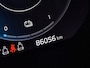 Kia Ceed Sportswagon PHEV DynamicPlusLine | Stoel/stuurwielverwarming |