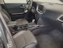 Kia Ceed Sportswagon PHEV DynamicPlusLine | Stoel/stuurwielverwarming |