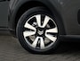 Citroën C3 C-Series 1.2 83pk TWO-TONE! | UNIEKE KM-STAND! | NAVI | 16" LM-VELGEN | CLIMA | CRUISE CONTROL | DAB+ | APPLE CARPLAY / ANDROID AUTO |