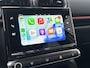 Citroën C3 C-Series 1.2 83pk TWO-TONE! | UNIEKE KM-STAND! | NAVI | 16" LM-VELGEN | CLIMA | CRUISE CONTROL | DAB+ | APPLE CARPLAY / ANDROID AUTO |