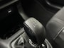 Citroën C3 C-Series 1.2 83pk TWO-TONE! | UNIEKE KM-STAND! | NAVI | 16" LM-VELGEN | CLIMA | CRUISE CONTROL | DAB+ | APPLE CARPLAY / ANDROID AUTO |