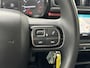 Citroën C3 C-Series 1.2 83pk TWO-TONE! | UNIEKE KM-STAND! | NAVI | 16" LM-VELGEN | CLIMA | CRUISE CONTROL | DAB+ | APPLE CARPLAY / ANDROID AUTO |