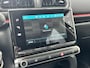 Citroën C3 C-Series 1.2 83pk TWO-TONE! | UNIEKE KM-STAND! | NAVI | 16" LM-VELGEN | CLIMA | CRUISE CONTROL | DAB+ | APPLE CARPLAY / ANDROID AUTO |