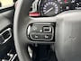 Citroën C3 C-Series 1.2 83pk TWO-TONE! | UNIEKE KM-STAND! | NAVI | 16" LM-VELGEN | CLIMA | CRUISE CONTROL | DAB+ | APPLE CARPLAY / ANDROID AUTO |
