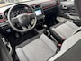 Citroën C3 C-Series 1.2 83pk TWO-TONE! | UNIEKE KM-STAND! | NAVI | 16" LM-VELGEN | CLIMA | CRUISE CONTROL | DAB+ | APPLE CARPLAY / ANDROID AUTO |