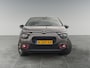 Citroën C3 C-Series 1.2 83pk TWO-TONE! | UNIEKE KM-STAND! | NAVI | 16" LM-VELGEN | CLIMA | CRUISE CONTROL | DAB+ | APPLE CARPLAY / ANDROID AUTO |