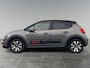 Citroën C3 C-Series 1.2 83pk TWO-TONE! | UNIEKE KM-STAND! | NAVI | 16" LM-VELGEN | CLIMA | CRUISE CONTROL | DAB+ | APPLE CARPLAY / ANDROID AUTO |