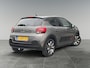Citroën C3 C-Series 1.2 83pk TWO-TONE! | UNIEKE KM-STAND! | NAVI | 16" LM-VELGEN | CLIMA | CRUISE CONTROL | DAB+ | APPLE CARPLAY / ANDROID AUTO |