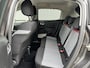 Citroën C3 C-Series 1.2 83pk TWO-TONE! | UNIEKE KM-STAND! | NAVI | 16" LM-VELGEN | CLIMA | CRUISE CONTROL | DAB+ | APPLE CARPLAY / ANDROID AUTO |