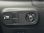 Citroën C3 C-Series 1.2 83pk TWO-TONE! | UNIEKE KM-STAND! | NAVI | 16" LM-VELGEN | CLIMA | CRUISE CONTROL | DAB+ | APPLE CARPLAY / ANDROID AUTO |