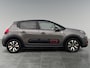 Citroën C3 C-Series 1.2 83pk TWO-TONE! | UNIEKE KM-STAND! | NAVI | 16" LM-VELGEN | CLIMA | CRUISE CONTROL | DAB+ | APPLE CARPLAY / ANDROID AUTO |