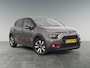 Citroën C3 C-Series 1.2 83pk TWO-TONE! | UNIEKE KM-STAND! | NAVI | 16" LM-VELGEN | CLIMA | CRUISE CONTROL | DAB+ | APPLE CARPLAY / ANDROID AUTO |