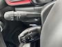Citroën C3 C-Series 1.2 83pk TWO-TONE! | UNIEKE KM-STAND! | NAVI | 16" LM-VELGEN | CLIMA | CRUISE CONTROL | DAB+ | APPLE CARPLAY / ANDROID AUTO |