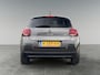 Citroën C3 C-Series 1.2 83pk TWO-TONE! | UNIEKE KM-STAND! | NAVI | 16" LM-VELGEN | CLIMA | CRUISE CONTROL | DAB+ | APPLE CARPLAY / ANDROID AUTO |