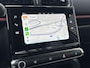 Citroën C3 C-Series 1.2 83pk TWO-TONE! | UNIEKE KM-STAND! | NAVI | 16" LM-VELGEN | CLIMA | CRUISE CONTROL | DAB+ | APPLE CARPLAY / ANDROID AUTO |
