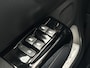 Citroën C3 C-Series 1.2 83pk TWO-TONE! | UNIEKE KM-STAND! | NAVI | 16" LM-VELGEN | CLIMA | CRUISE CONTROL | DAB+ | APPLE CARPLAY / ANDROID AUTO |