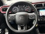 Citroën C3 C-Series 1.2 83pk TWO-TONE! | UNIEKE KM-STAND! | NAVI | 16" LM-VELGEN | CLIMA | CRUISE CONTROL | DAB+ | APPLE CARPLAY / ANDROID AUTO |