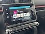 Citroën C3 C-Series 1.2 83pk TWO-TONE! | UNIEKE KM-STAND! | NAVI | 16" LM-VELGEN | CLIMA | CRUISE CONTROL | DAB+ | APPLE CARPLAY / ANDROID AUTO |