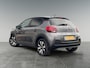 Citroën C3 C-Series 1.2 83pk TWO-TONE! | UNIEKE KM-STAND! | NAVI | 16" LM-VELGEN | CLIMA | CRUISE CONTROL | DAB+ | APPLE CARPLAY / ANDROID AUTO |