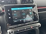 Citroën C3 C-Series 1.2 83pk TWO-TONE! | UNIEKE KM-STAND! | NAVI | 16" LM-VELGEN | CLIMA | CRUISE CONTROL | DAB+ | APPLE CARPLAY / ANDROID AUTO |