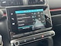 Citroën C3 C-Series 1.2 83pk TWO-TONE! | UNIEKE KM-STAND! | NAVI | 16" LM-VELGEN | CLIMA | CRUISE CONTROL | DAB+ | APPLE CARPLAY / ANDROID AUTO |