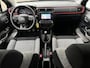 Citroën C3 C-Series 1.2 83pk TWO-TONE! | UNIEKE KM-STAND! | NAVI | 16" LM-VELGEN | CLIMA | CRUISE CONTROL | DAB+ | APPLE CARPLAY / ANDROID AUTO |