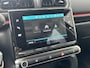 Citroën C3 C-Series 1.2 83pk TWO-TONE! | UNIEKE KM-STAND! | NAVI | 16" LM-VELGEN | CLIMA | CRUISE CONTROL | DAB+ | APPLE CARPLAY / ANDROID AUTO |