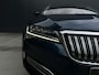 Skoda Superb 1.4 TSI iV Business Edition Plus 1e EIGENAAR TREKHAAK MEMORY STOEL CAMERA NAVI CRUISE ECC LMV