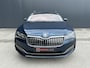 Skoda Superb 1.4 TSI iV Business Edition Plus 1e EIGENAAR TREKHAAK MEMORY STOEL CAMERA NAVI CRUISE ECC LMV