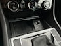 Skoda Superb 1.4 TSI iV Business Edition Plus 1e EIGENAAR TREKHAAK MEMORY STOEL CAMERA NAVI CRUISE ECC LMV