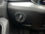Skoda Superb 1.4 TSI iV Business Edition Plus 1e EIGENAAR TREKHAAK MEMORY STOEL CAMERA NAVI CRUISE ECC LMV