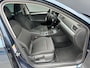 Skoda Superb 1.4 TSI iV Business Edition Plus 1e EIGENAAR TREKHAAK MEMORY STOEL CAMERA NAVI CRUISE ECC LMV