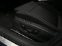 Skoda Superb 1.4 TSI iV Business Edition Plus 1e EIGENAAR TREKHAAK MEMORY STOEL CAMERA NAVI CRUISE ECC LMV
