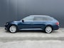 Skoda Superb 1.4 TSI iV Business Edition Plus 1e EIGENAAR TREKHAAK MEMORY STOEL CAMERA NAVI CRUISE ECC LMV