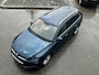 Skoda Superb 1.4 TSI iV Business Edition Plus 1e EIGENAAR TREKHAAK MEMORY STOEL CAMERA NAVI CRUISE ECC LMV