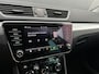 Skoda Superb 1.4 TSI iV Business Edition Plus 1e EIGENAAR TREKHAAK MEMORY STOEL CAMERA NAVI CRUISE ECC LMV