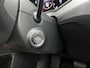 Skoda Superb 1.4 TSI iV Business Edition Plus 1e EIGENAAR TREKHAAK MEMORY STOEL CAMERA NAVI CRUISE ECC LMV
