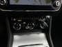 Skoda Superb 1.4 TSI iV Business Edition Plus 1e EIGENAAR TREKHAAK MEMORY STOEL CAMERA NAVI CRUISE ECC LMV