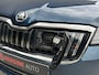 Skoda Superb 1.4 TSI iV Business Edition Plus 1e EIGENAAR TREKHAAK MEMORY STOEL CAMERA NAVI CRUISE ECC LMV