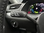 Skoda Superb 1.4 TSI iV Business Edition Plus 1e EIGENAAR TREKHAAK MEMORY STOEL CAMERA NAVI CRUISE ECC LMV