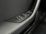 Skoda Superb 1.4 TSI iV Business Edition Plus 1e EIGENAAR TREKHAAK MEMORY STOEL CAMERA NAVI CRUISE ECC LMV