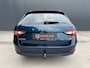Skoda Superb 1.4 TSI iV Business Edition Plus 1e EIGENAAR TREKHAAK MEMORY STOEL CAMERA NAVI CRUISE ECC LMV