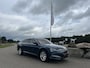 Skoda Superb 1.4 TSI iV Business Edition Plus 1e EIGENAAR TREKHAAK MEMORY STOEL CAMERA NAVI CRUISE ECC LMV