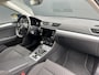 Skoda Superb 1.4 TSI iV Business Edition Plus 1e EIGENAAR TREKHAAK MEMORY STOEL CAMERA NAVI CRUISE ECC LMV