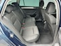 Skoda Superb 1.4 TSI iV Business Edition Plus 1e EIGENAAR TREKHAAK MEMORY STOEL CAMERA NAVI CRUISE ECC LMV
